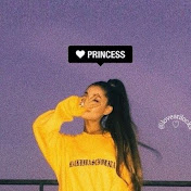 Profile Picture of Ariel Chan (@arielchan8993) on Youtube