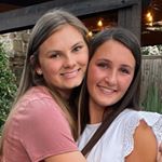 Profile Picture of kendall emery (@kendall.emery) on Instagram