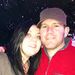 Profile Picture of Garrett Spooner (@garretts3259) on Pinterest