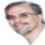 Profile Picture of Mike Leone (@mikeleone) on Flickr