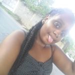 Profile Picture of Raphaella _Alexandra12 anos (@alexandra.raphaella) on Instagram