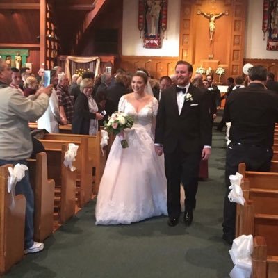 Profile Picture of Daniel Lopes (@DLopes_Nats11) on Twitter