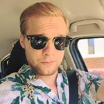 Profile Picture of Alexis James (@alexisjames388) on Instagram