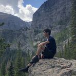 Profile Picture of Alex Fuqua (@alex.fuqua.79) on Facebook