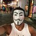 Profile Picture of Claudio Button (@claudio.button) on Facebook