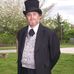 Profile Picture of Ken Binger (@ken.binger.5) on Facebook