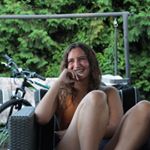 ARIEL MIZRAHI - Instagram Profile Picture of ARIEL MIZRAHI (@little_mermaid_ariel) on Instagram