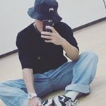 Profile Picture of Jimmy Wei (@the_jimmy_wei_) on Instagram