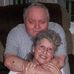 Profile Picture of Daniel Macomber (@Daniel-Macomber) on Facebook