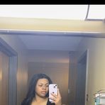 Profile Picture of Briana Sudler (@briana.sudlerr) on Facebook