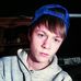 Profile Picture of Timothy Petsinger (@timothy.petsinger) on Facebook