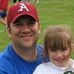 Profile Picture of Mike Oswalt (@mike.oswalt.3) on Facebook