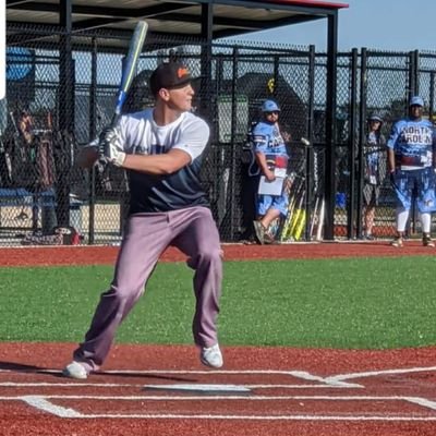 Terry Lambright - Twitter Profile Picture of Terry Lambright (@terry_lambright) on Twitter