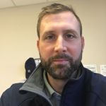 Profile Picture of Jonathan Karl (@karlp1578) on Instagram