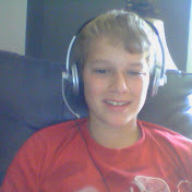 Profile Picture of Derek Noel (@dereknoel1104) on Youtube