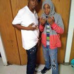 Profile Picture of torriebailey (@torriebailey23) on Instagram