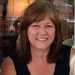 Profile Picture of Connie Lopes (@nannnalopes) on Instagram