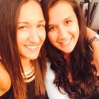 Profile Picture of Elma Ramic (@elma-ramic) on Quora