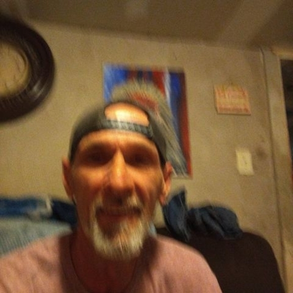 Profile Picture of Frank Scruggs (@slickster6415) on Poshmark
