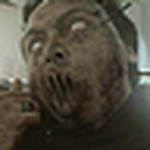 Profile Picture of Madd.badd (@madd.badd) on Flickr