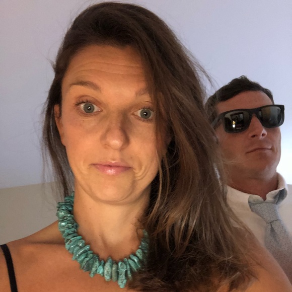 Profile Picture of Kimberly Mcdevitt (@kimberlymcdevit) on Poshmark