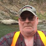 Profile Picture of Ronald Holmes (@ronholmes1957) on Instagram