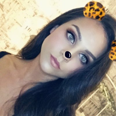 Profile Picture of Catherine Gallagher (@_cathgallagher) on Twitter