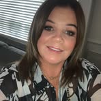 Profile Picture of Denise Hopkins Duncan (@denise.hopkinsduncan.9) on Facebook