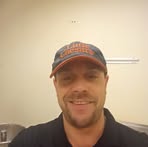 Profile Picture of Michael Stebler (@Michael-Stebler) on Facebook