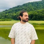 Profile Picture of _amirsadri_79 (@_amirsadri_79) on Instagram