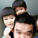 Profile Picture of Ray Sim Seng Pu (@ray_sim_seng_pu) on Instagram