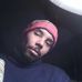 Profile Picture of Benjamin Wiley (@benjamin.wiley.16) on Facebook