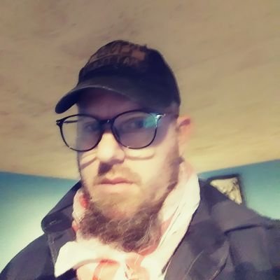 Profile Picture of Cal عبدالحق (@CalOwen5) on Twitter