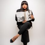 Profile Picture of Shawna Mickens (@shawna_mickens) on Instagram