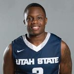 Darius Perkins - Instagram Profile Picture of Darius Perkins (@gvodaddylongleg) on Instagram