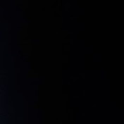 Profile Picture of SIMON LANGE (@simonlange8575) on Youtube