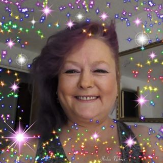 Profile Picture of Kate Scott (@Kate-Scott) on Facebook