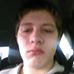 Profile Picture of Brandon Daffron (@brandon.daffron.56) on Facebook
