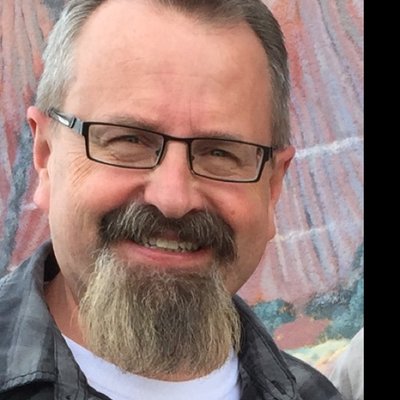 Profile Picture of Tim Ramsey (@timdramsey) on Twitter