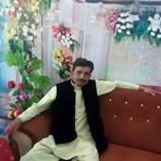 Profile Picture of Shafiq Jaan (@shafiq.jaan.235187) on Facebook