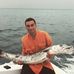 Profile Picture of Jeff Pala (@jeff.pala.7) on Facebook