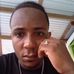 Profile Picture of Wilkin Daniel (@wilkin.daniel.9) on Facebook