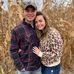 Profile Picture of Andrew Fancher (@andrew.fancher.393) on Facebook