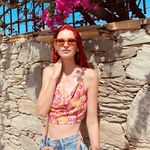 Profile Picture of Fink Laurie (@fink.laurie) on Instagram