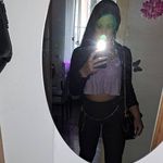Elinaa - Instagram Profile Picture of Elinaa (@jacqueline_mariaa) on Instagram