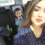 Profile Picture of Janet Gonzalez (@karlaa7518) on Instagram