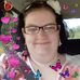 Profile Picture of Laura Ebersole (@laura.ebersole.10) on Facebook