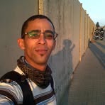Profile Picture of Clinton Gaskin (@clinton.gaskin) on Facebook