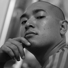 Profile Picture of JM Tiongson (@JM Tiongson) on Flickr