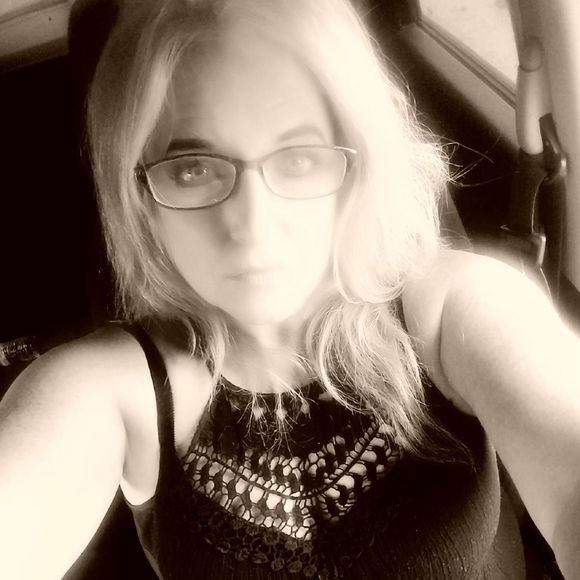 Profile Picture of Sherry Duncan (@sherkay37) on Poshmark